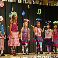 Musicville_ReedElementary11-035-web.jpg