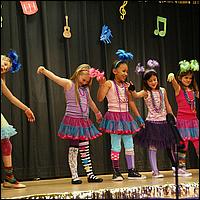 Musicville_ReedElementary11-037-web.jpg