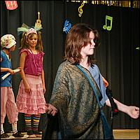 Musicville_ReedElementary11-041-web.jpg