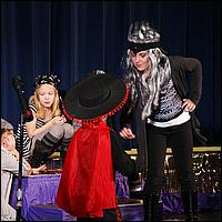 Musicville_ReedElementary11-044-web.jpg