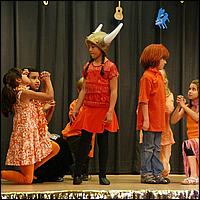 Musicville_ReedElementary11-049-web.jpg