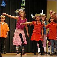 Musicville_ReedElementary11-056a-web.jpg