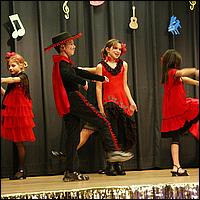 Musicville_ReedElementary11-061-web.jpg