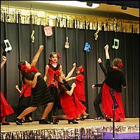 Musicville_ReedElementary11-062-web.jpg