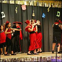 Musicville_ReedElementary11-063a-web.jpg