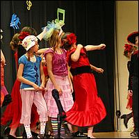 Musicville_ReedElementary11-068a-web.jpg