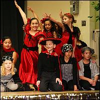 Musicville_ReedElementary11-070a-web.jpg