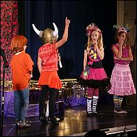 Musicville_ReedElementary11-071a-web.jpg