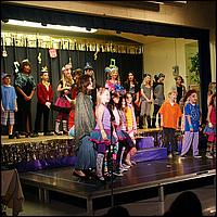 Musicville_ReedElementary11-079a-web.jpg