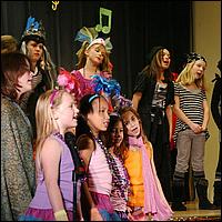 Musicville_ReedElementary11-081a-web.jpg