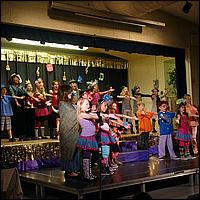 Musicville_ReedElementary11-084a-web.jpg