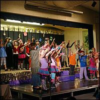 Musicville_ReedElementary11-085a-web.jpg