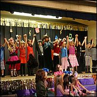 Musicville_ReedElementary11-095a-web.jpg