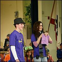 Musicville_ReedElementary11-106-web.jpg