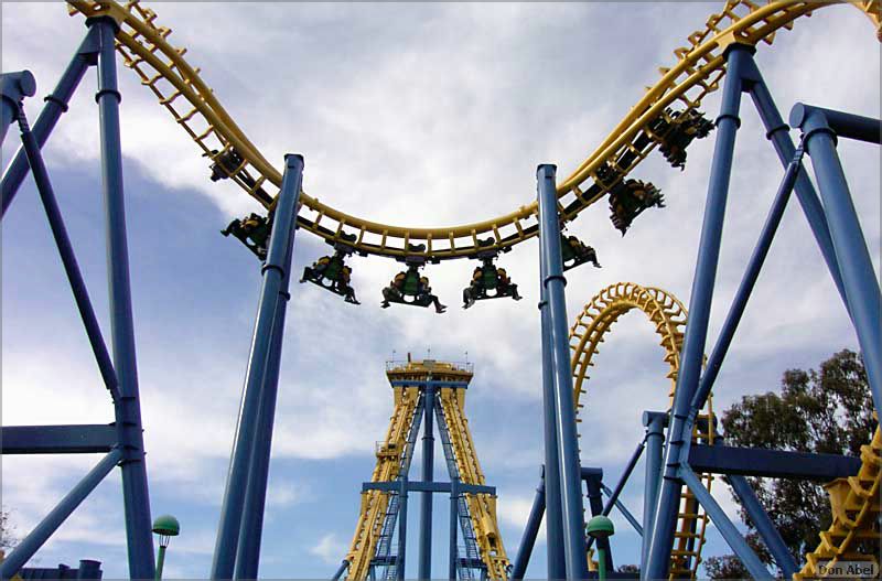 Suvivor-GreatAmerica-16b.jpg