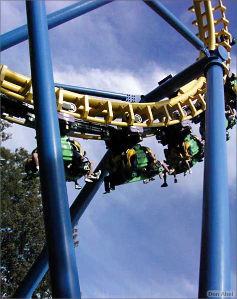 Suvivor-GreatAmerica-21b.jpg