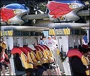 Suvivor-GreatAmerica-01b.jpg