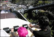 Suvivor-GreatAmerica-05b.jpg