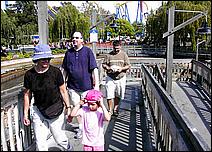 Suvivor-GreatAmerica-07b.jpg