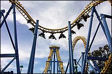 Suvivor-GreatAmerica-16b.jpg