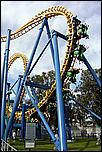 Suvivor-GreatAmerica-17b.jpg