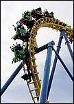 Suvivor-GreatAmerica-18b.jpg