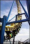 Suvivor-GreatAmerica-20b.jpg