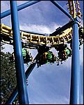 Suvivor-GreatAmerica-21b.jpg