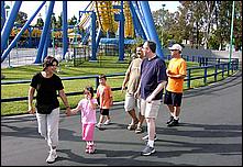 Suvivor-GreatAmerica-24b.jpg