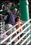 Suvivor-GreatAmerica-26b.jpg