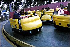 Suvivor-GreatAmerica-40b.jpg