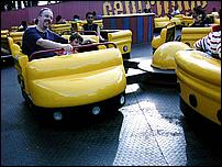 Suvivor-GreatAmerica-41a.jpg