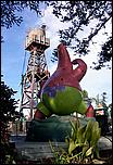 Suvivor-GreatAmerica-46b.jpg