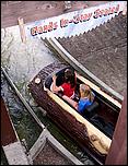 Suvivor-GreatAmerica-57b.jpg