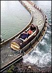 Suvivor-GreatAmerica-58a.jpg