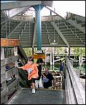 Suvivor-GreatAmerica-59b.jpg