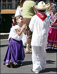 SJ_Fandango08-188c.jpg
