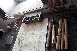 SJ_Fandango08-212c.jpg