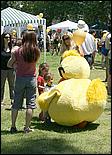 SVDuckRace08-016c.jpg