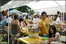 SVDuckRace08-025c.jpg