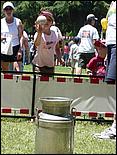 SVDuckRace08-039b.jpg