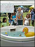 SVDuckRace08-044c.jpg