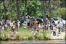 SVDuckRace08-055b.jpg