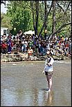 SVDuckRace08-057c.jpg