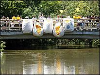 SVDuckRace08-058d.jpg