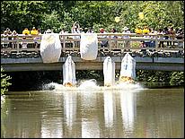 SVDuckRace08-060d.jpg