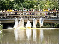 SVDuckRace08-063d.jpg