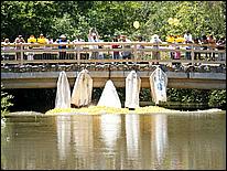 SVDuckRace08-064d.jpg