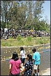 SVDuckRace08-074b.jpg