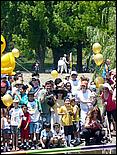 SVDuckRace08-081c.jpg